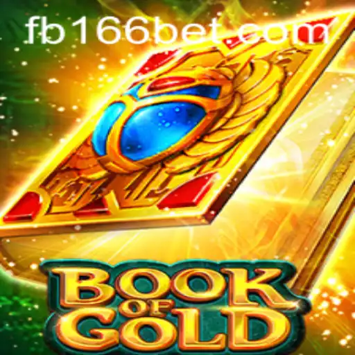 Explorando o Universo do Jogo Book of Gold