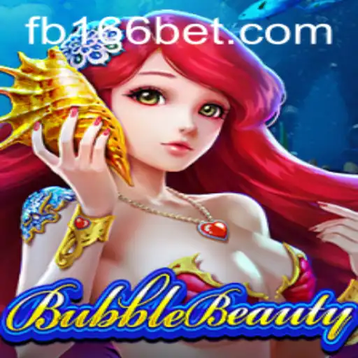 Gameplay de BubbleBeauty e Estratégias para o Sucesso