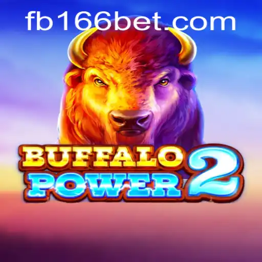 BuffaloPower2: Descubra o Novo Fenômeno dos Jogos de Cassino Online