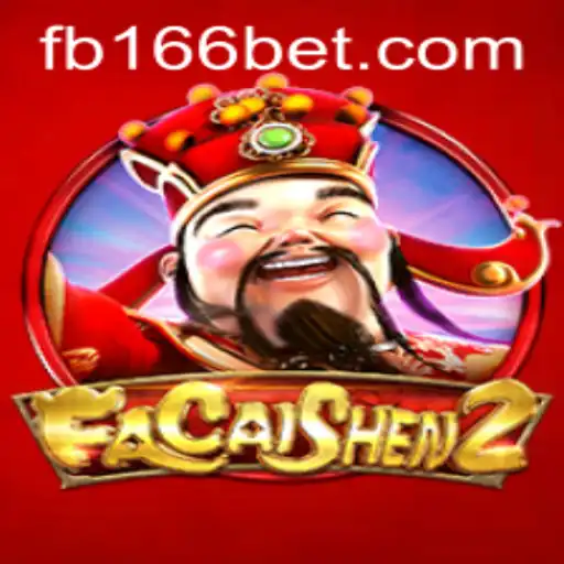FaCaiShen2: Explorando o Jogo e Suas Regras em 166bet.com