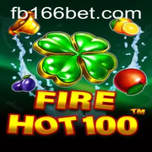 Explorando o Mundo de FireHot100: O Novo Sensação dos Jogos Online