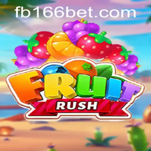 Descubra o Jogo FruitRush: Entretenimento, Estratégia e Diversão