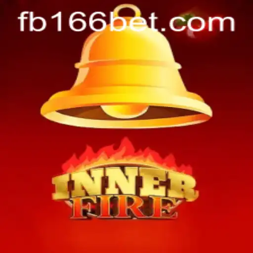 InnerFire: Desvendando o Novo Fenômeno dos Jogos Online