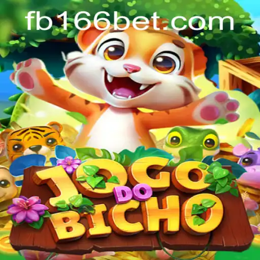 Jogo do Bicho: Entendendo as Regras do Popular Jogo de Apostas