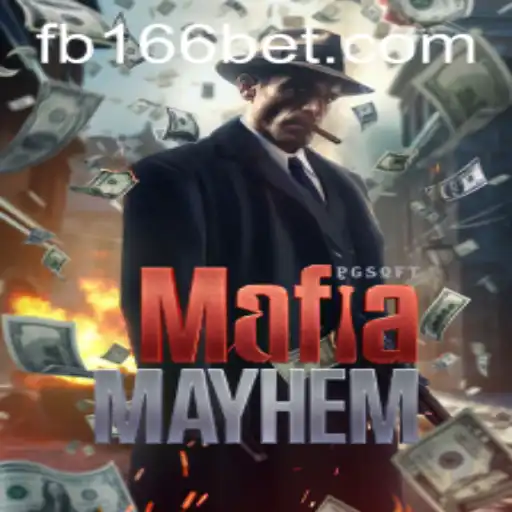 MafiaMayhem: Um mergulho nas regras e na jogabilidade deste jogo intrigante