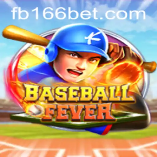 Explorando o Mundo de BaseballFever: O Jogo que Conquista Fãs com a Emoção do 166bet.com