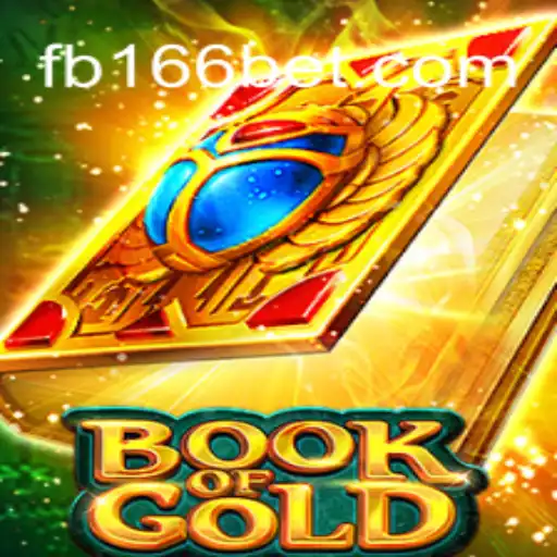 Explorando o Universo do Jogo Book of Gold