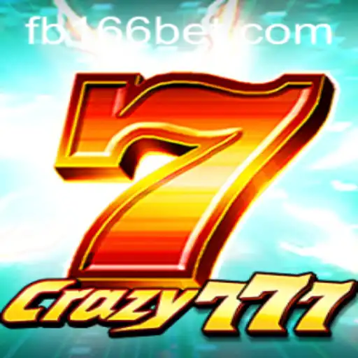 Explorando o Jogo Crazy777 e a Plataforma 166bet.com