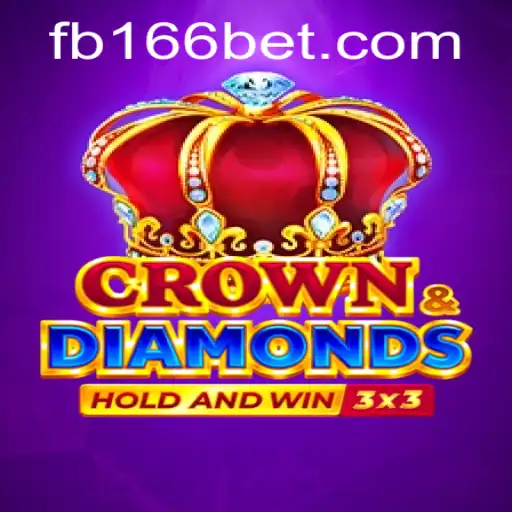 Guia Completo sobre o Jogo Crowndiamonds