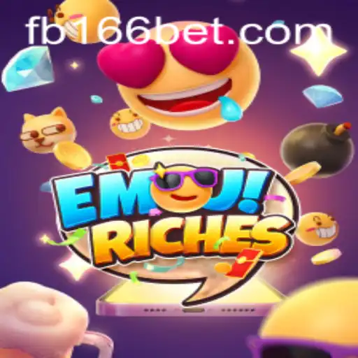 Descubra o Fascinante Mundo de EmojiRiches e Conheça as Regras do Jogo