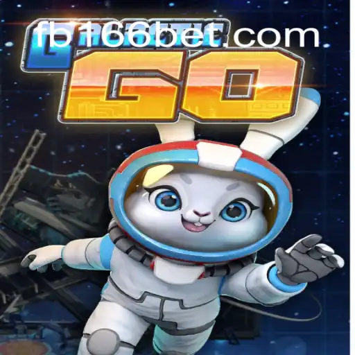 Descubra o Fascinante Universo de GalacticGO