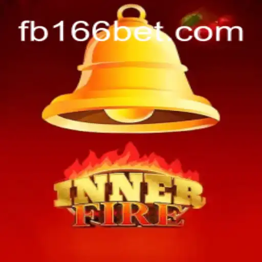 InnerFire: Desvendando o Novo Fenômeno dos Jogos Online