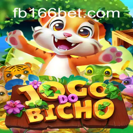 Jogo do Bicho: Entendendo as Regras do Popular Jogo de Apostas