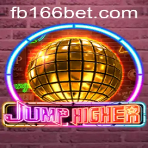 Desvendando o Empolgante Mundo de JumpHigher