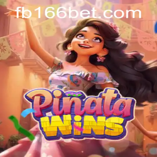 Descubra o Fascinante Mundo de PinataWins com 166bet.com