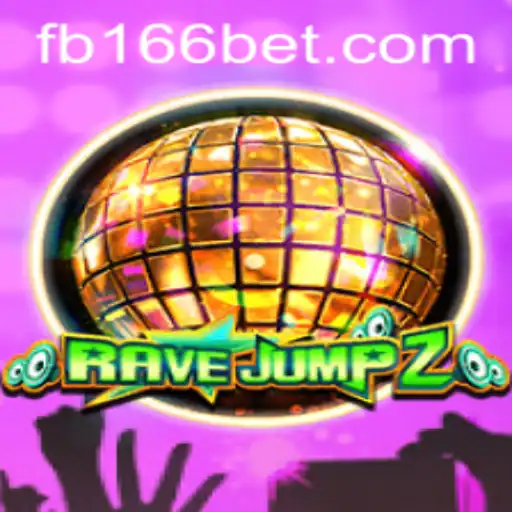Explorando os Desafios e Emoções de RaveJump2: Um Novo Jogo para os Amantes de Aventuras