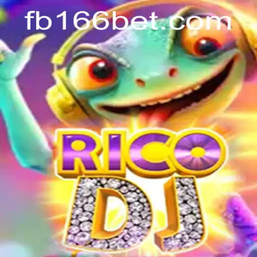 Descubra o Mundo Emocionante de RicoDJ: Uma Introdução Completa