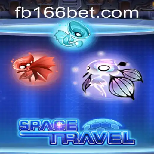 Explore o Universo com SpaceTravel: O Jogo Que Combina Aventuras Galácticas e Estratégia
