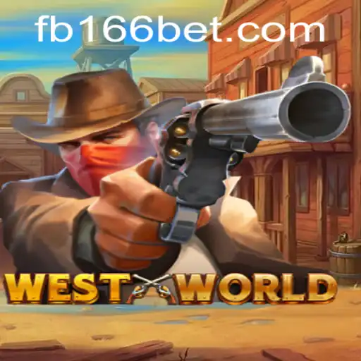 Descubra o fascinante universo de WestWorld: um jogo envolvente para os entusiastas de cassino