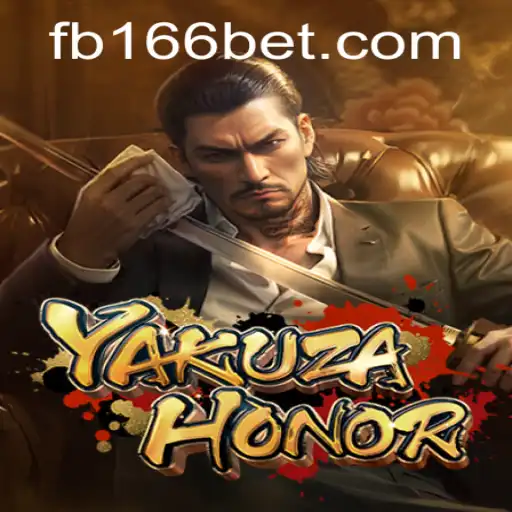 Descubra o Fascinante Mundo de YakuzaHonor: O Jogo de Estratégia e Aventura
