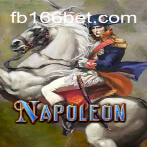 Explorando o Jogo Napoleon: Uma Introdução e Regras de Jogo