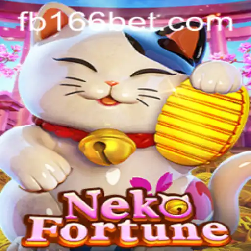 Desvendando NekoFortune: O Novo Fenômeno de Jogo da 166bet.com