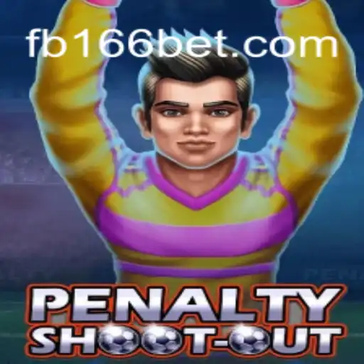 Explorando o Jogo PenaltyShootOut