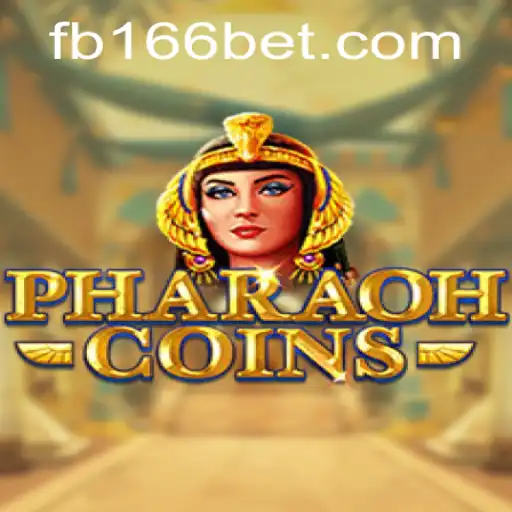 Explorando o Mundo de PharaohCoins: Um Mergulho Nas Antigas Riquezas do Egito