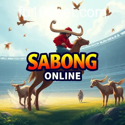 Sabong online