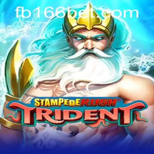 Descubra as Aventuras de StempedeRushTrident: Um Novo Marco nos Jogos Digitais