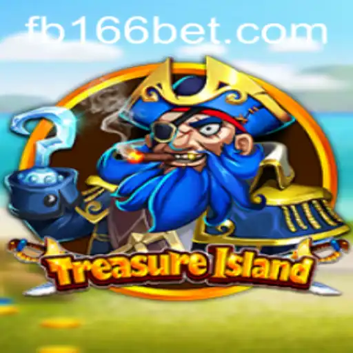 Descobrindo 'TreasureIsland': Um Guia Completo com 166bet.com