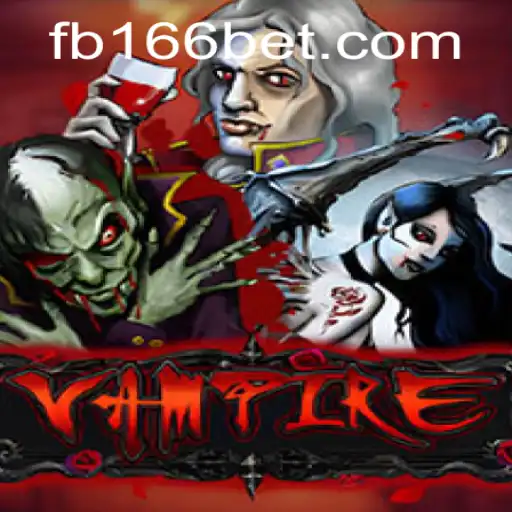 Descubra o Fascinante Mundo do Jogo Vampire