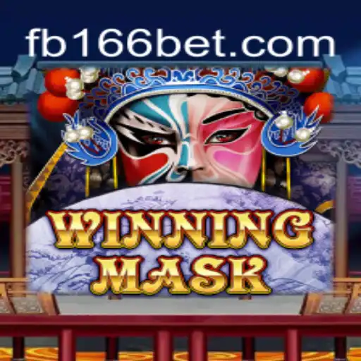 Explorando o Empolgante Mundo do WinningMask: Um Mergulho Profundo
