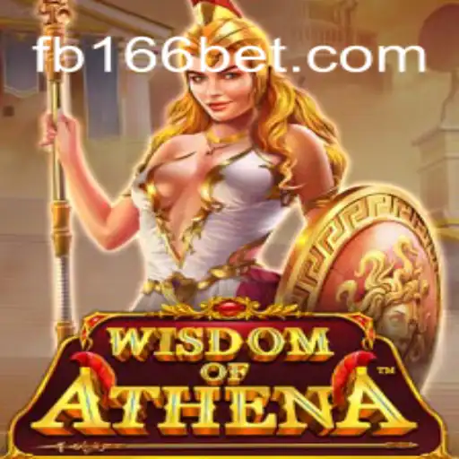 Explorando o Mundo de WisdomofAthena: Um Mergulho no Universo de Possibilidades