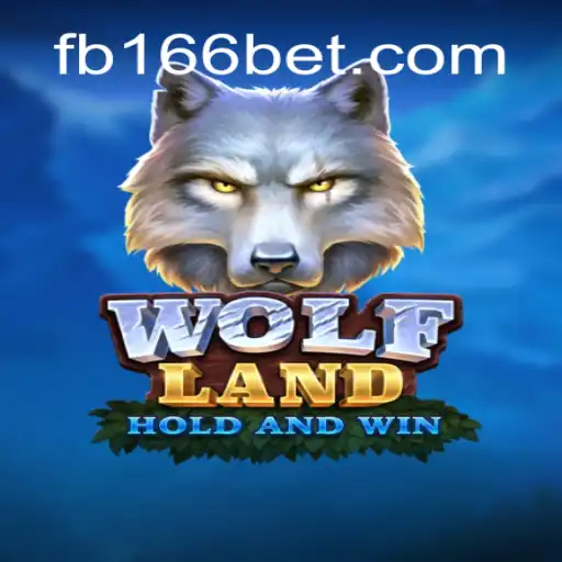 WolfLand: Explorando o Universo do Jogo Inovador